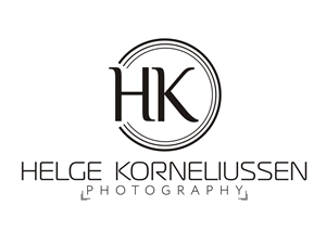 Logo Design by balashov.design for this project | Design: #3657117