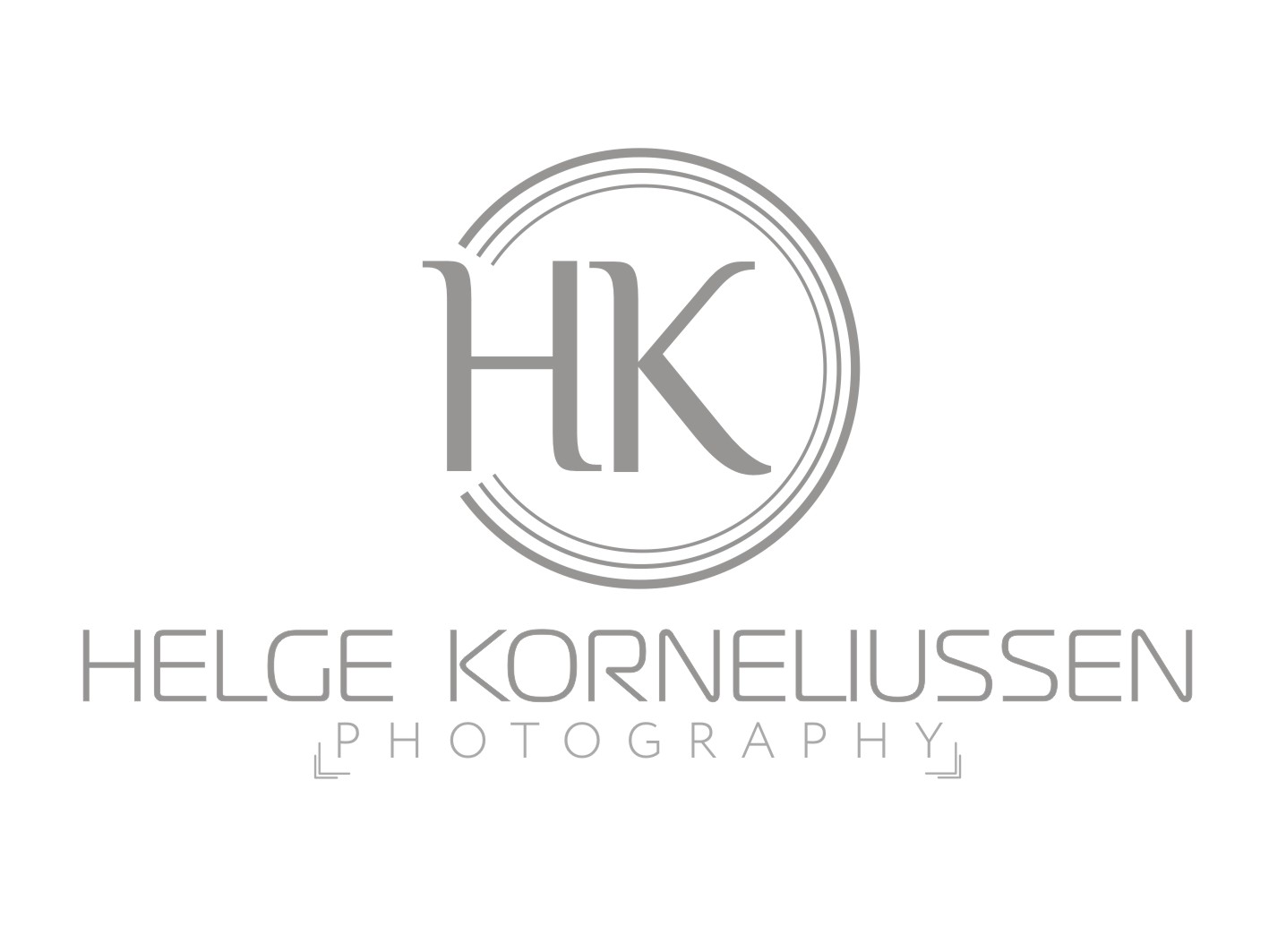 Logo Design by balashov.design for this project | Design #3657118