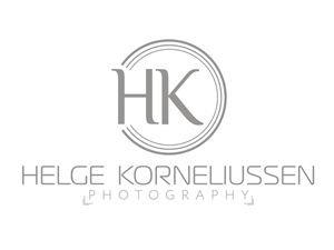 Logo Design by balashov.design for this project | Design: #3657118