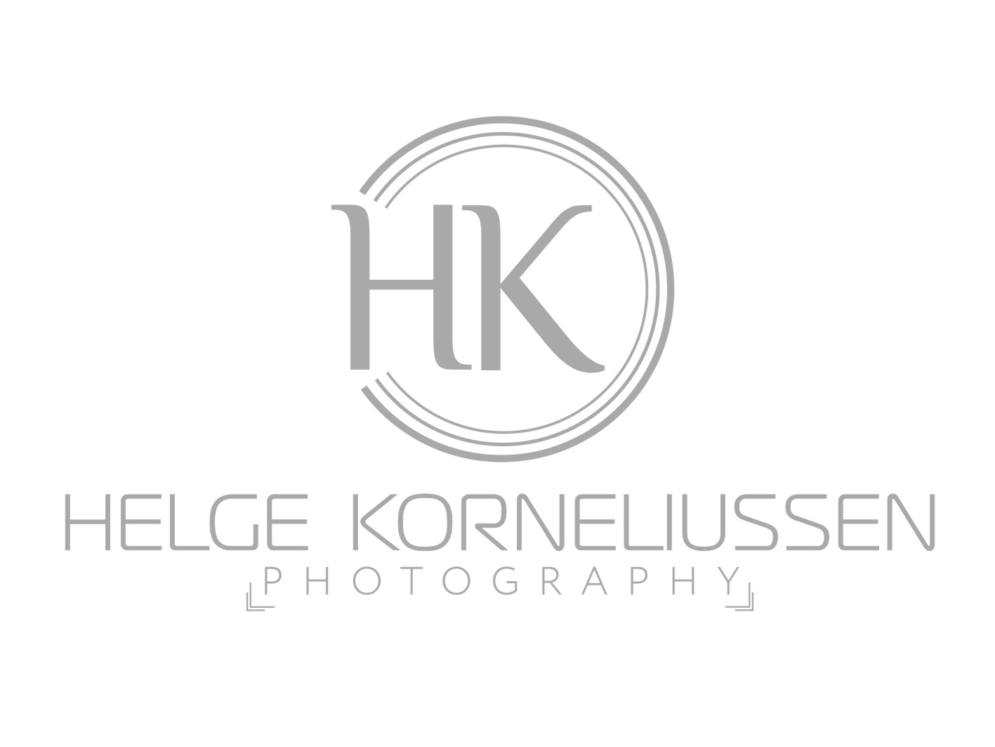 Logo Design by balashov.design for this project | Design #3657119