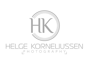 Logo Design by balashov.design for this project | Design: #3657119