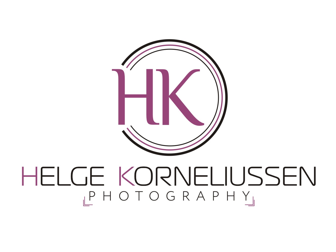 Logo Design by balashov.design for this project | Design #3657122