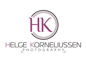 Logo Design by balashov.design for this project | Design: #3657122