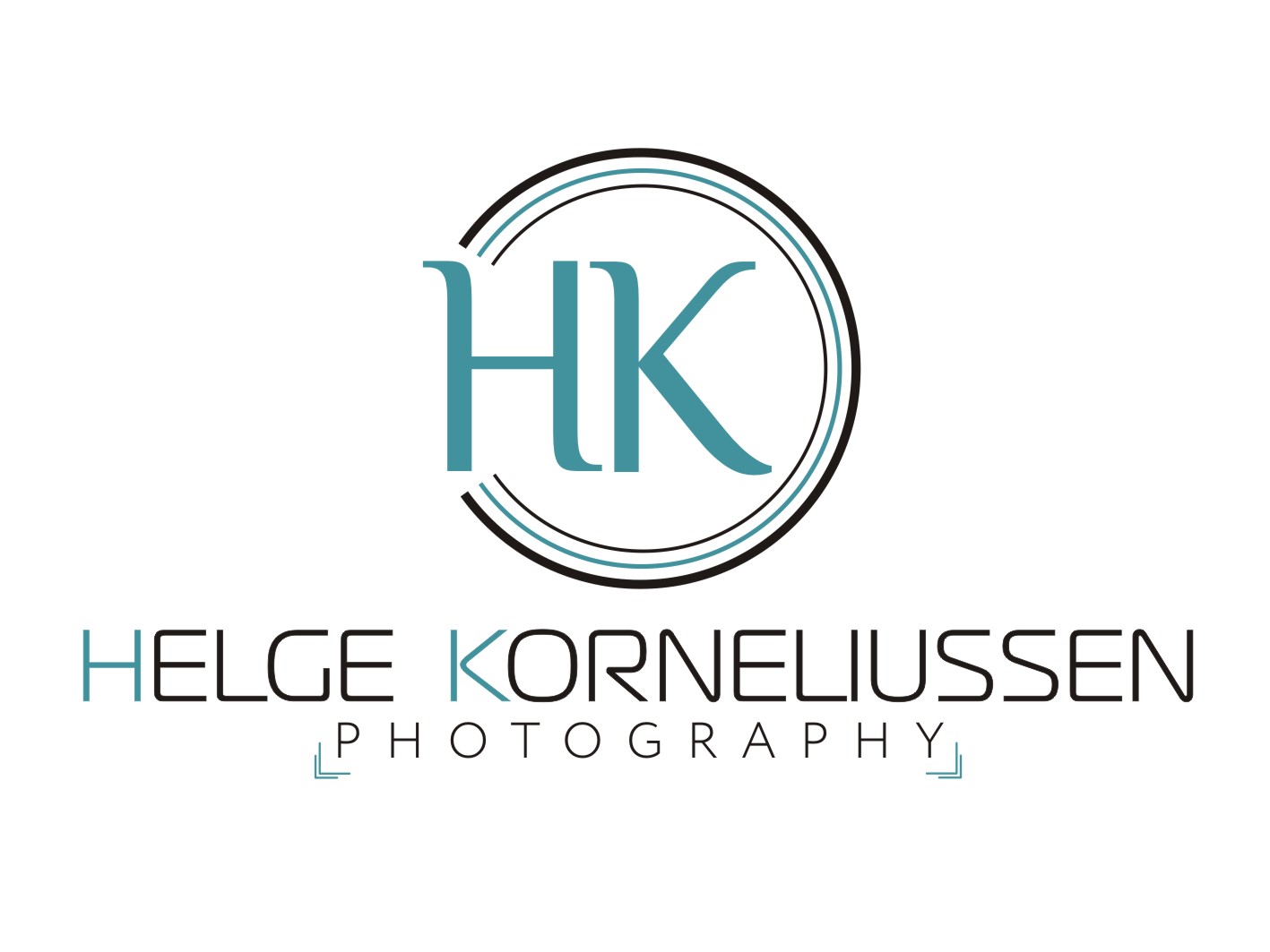 Logo Design by balashov.design for this project | Design #3657124