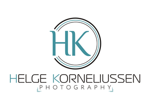 Logo Design by balashov.design for this project | Design: #3657124