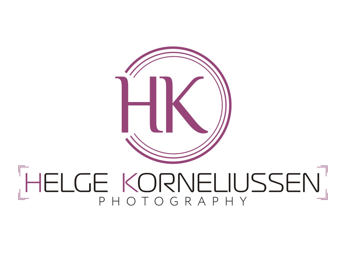 Logo Design by balashov.design for this project | Design #3657126