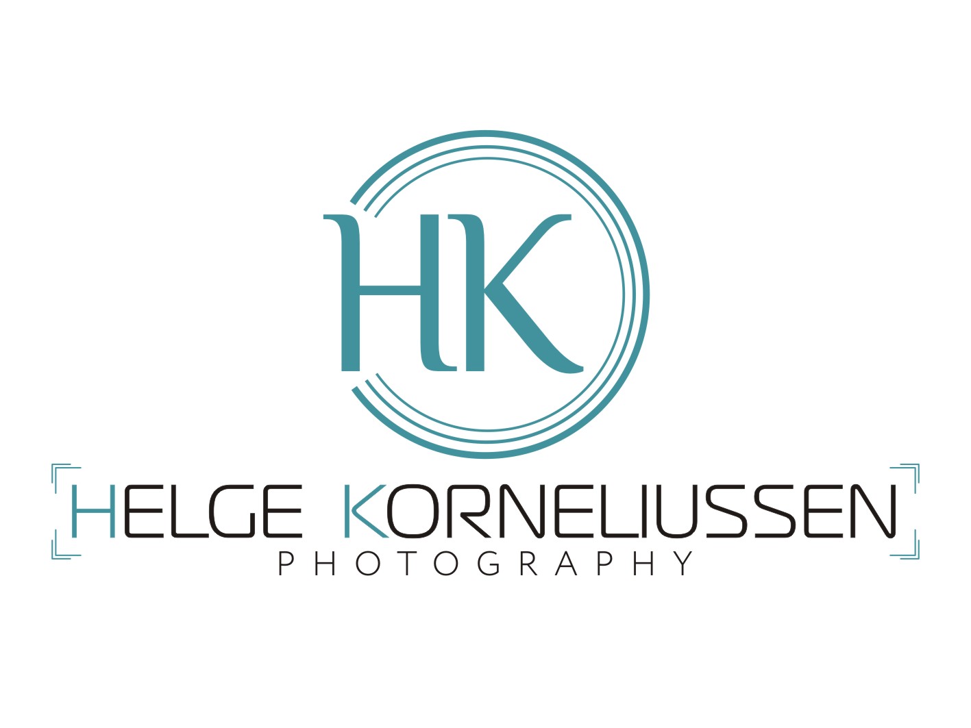 Logo Design by balashov.design for this project | Design #3657127