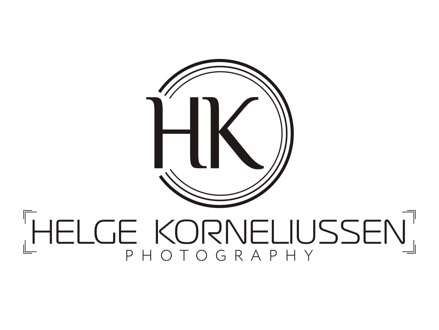 Logo-Design von balashov.design für dieses Projekt | Design #3657128