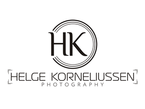 Logo Design by balashov.design for this project | Design: #3657128