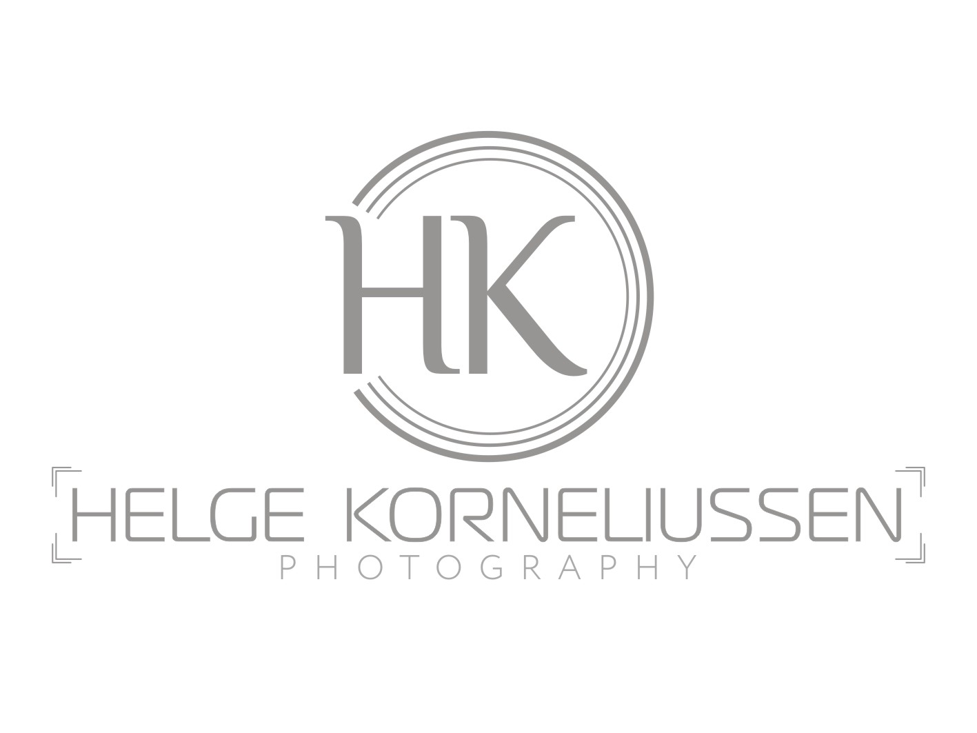 Logo Design by balashov.design for this project | Design #3657129