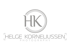 Logo Design by balashov.design for this project | Design: #3657129