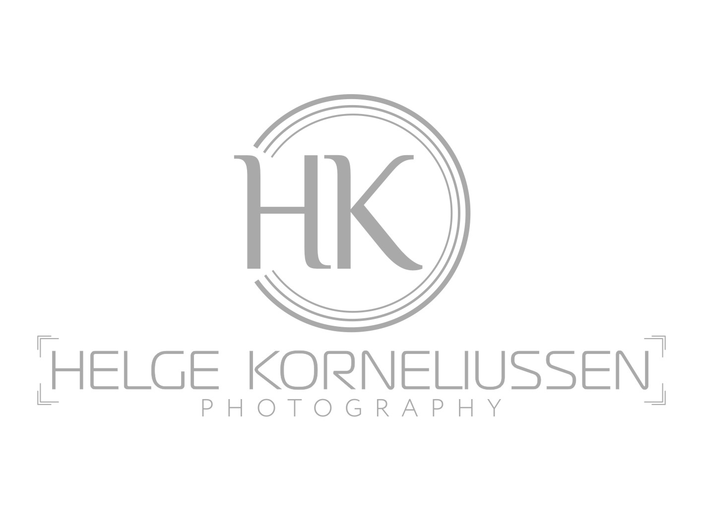 Logo-Design von balashov.design für dieses Projekt | Design #3657130