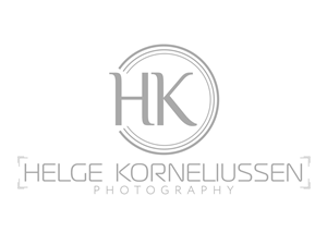 Logo Design by balashov.design for this project | Design: #3657130