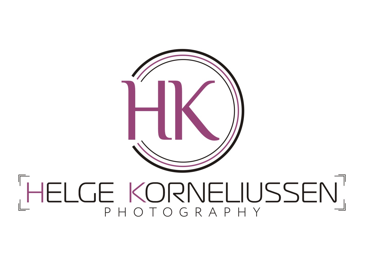 Logo Design by balashov.design for this project | Design #3657131