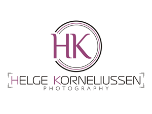 Logo Design by balashov.design for this project | Design: #3657131