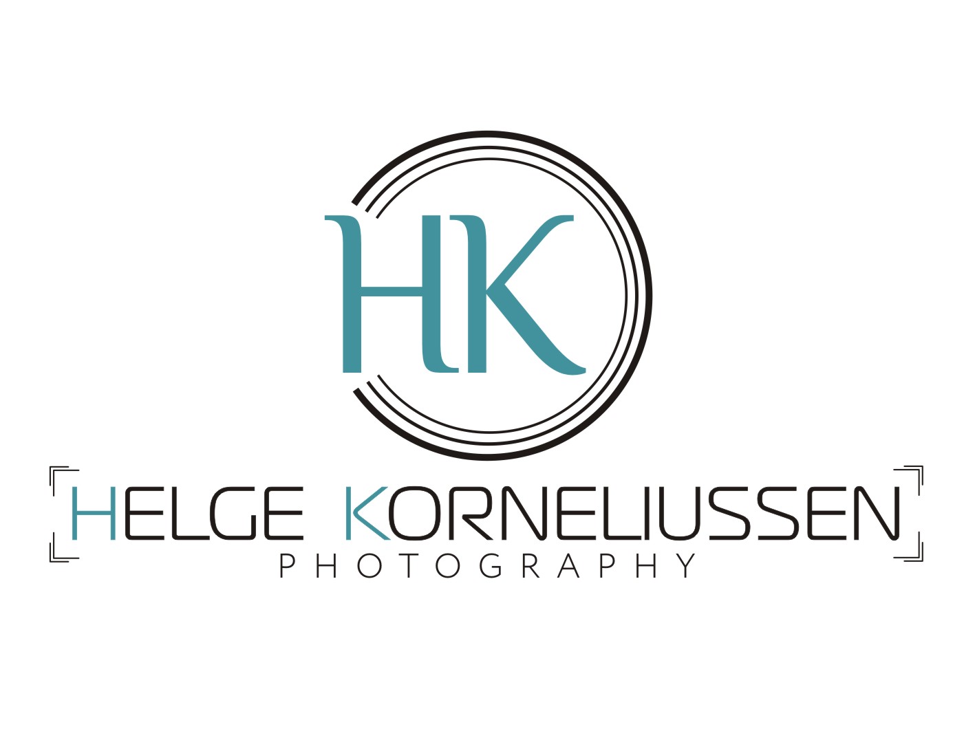 Logo Design by balashov.design for this project | Design #3657132