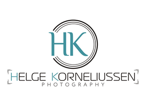 Logo Design by balashov.design for this project | Design: #3657132