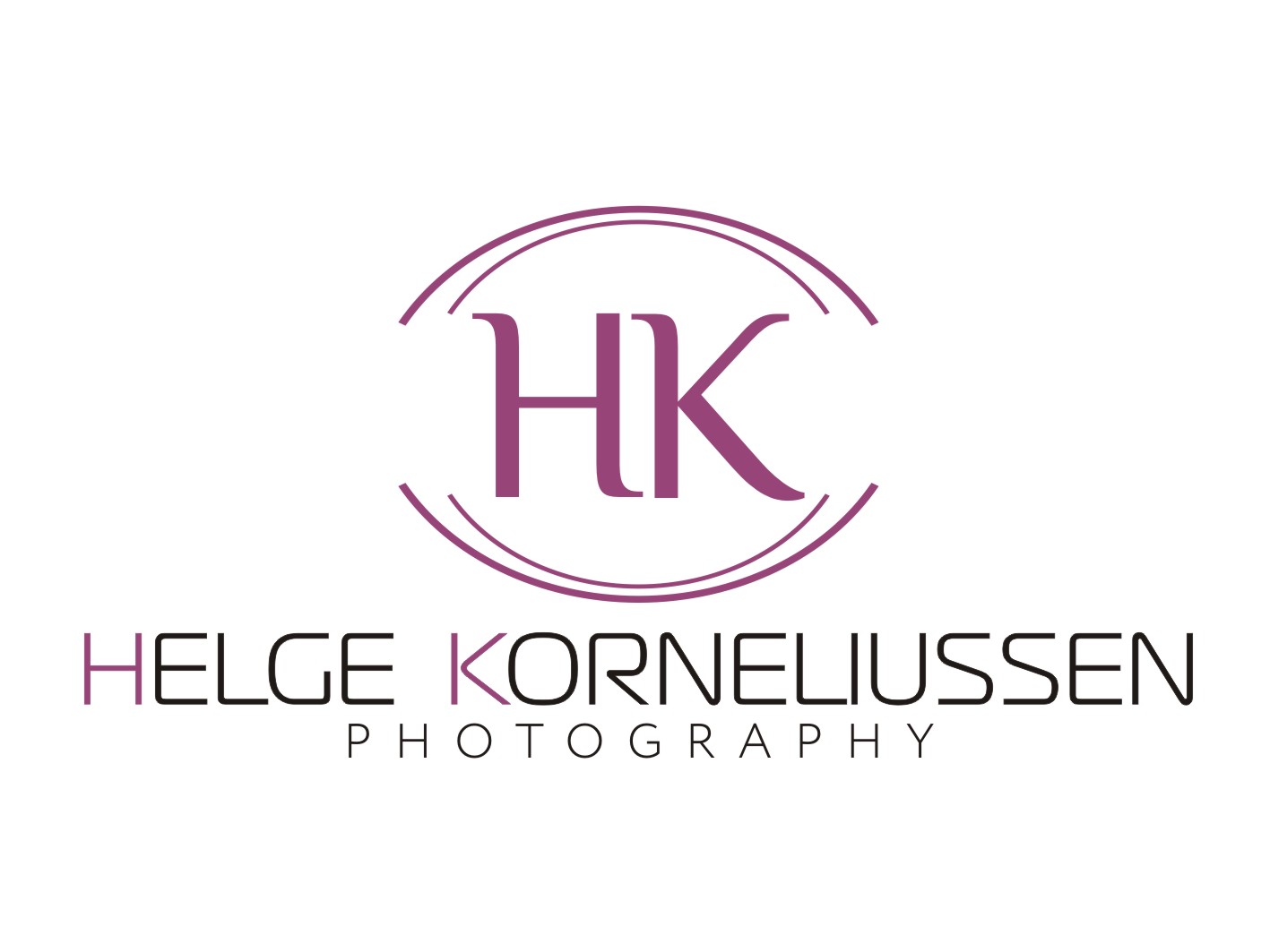 Logo Design by balashov.design for this project | Design #3657136