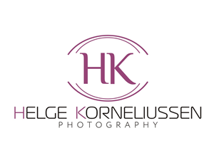 Logo Design by balashov.design for this project | Design: #3657136