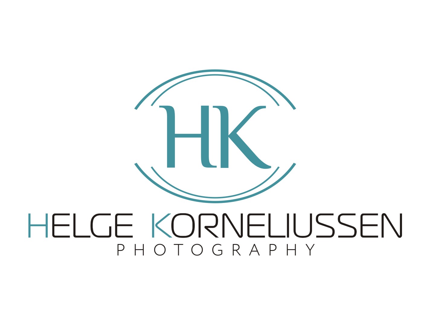 Logo Design by balashov.design for this project | Design #3657137