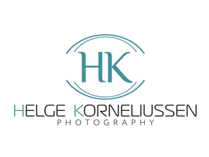 Logo Design by balashov.design for this project | Design: #3657137