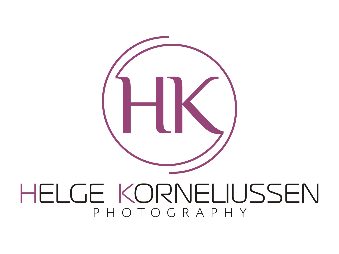 Logo Design by balashov.design for this project | Design #3657138