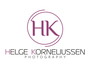 Logo Design by balashov.design for this project | Design: #3657138