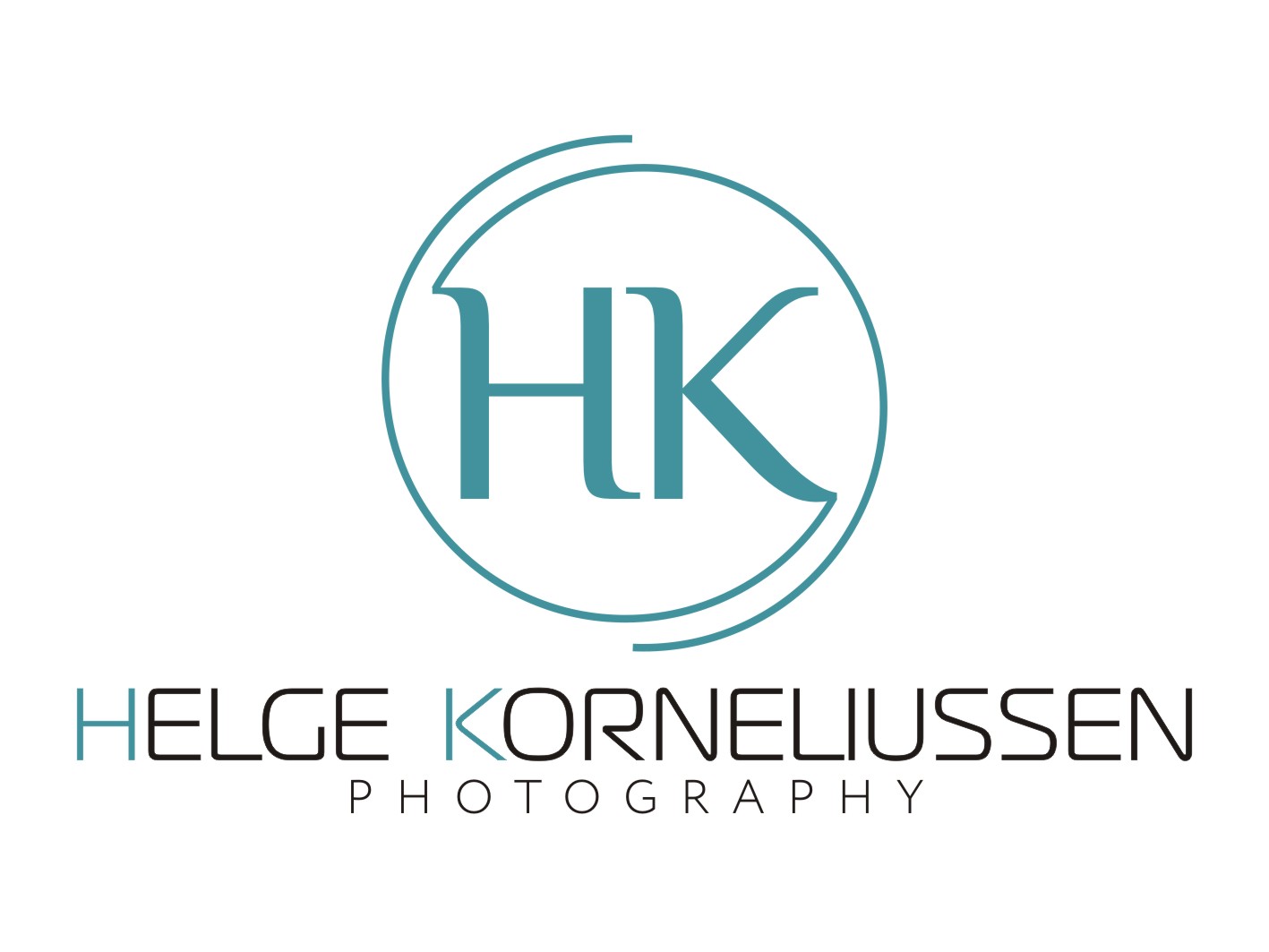 Logo Design by balashov.design for this project | Design #3657139