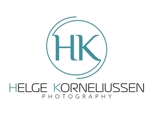 Logo Design by balashov.design for this project | Design: #3657139