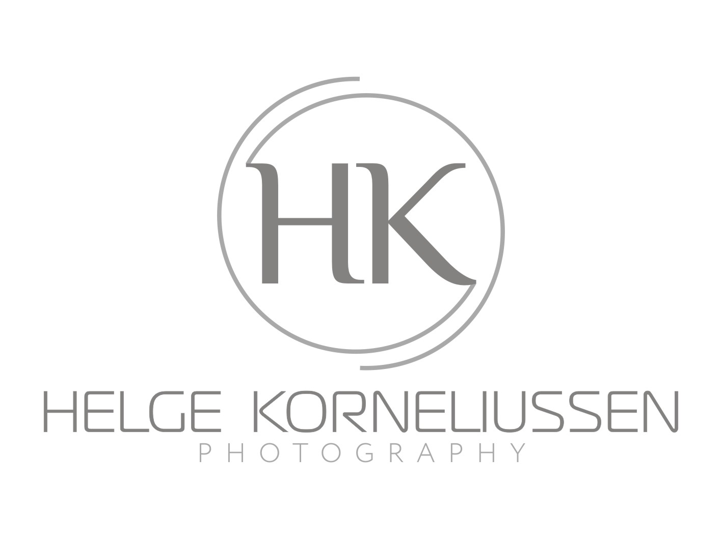 Logo-Design von balashov.design für dieses Projekt | Design #3657140