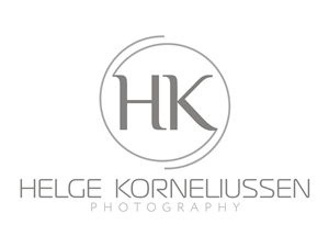 Logo Design by balashov.design for this project | Design: #3657140