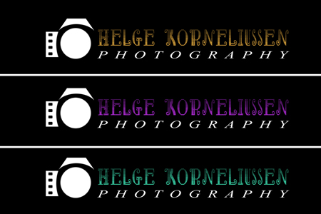 Logo Design by akritidas21 for this project | Design #3603229