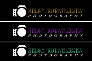 Logo Design by akritidas21