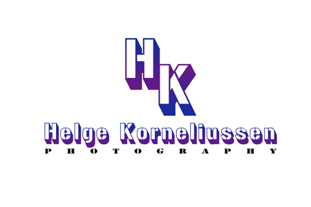 Design de Logo par akritidas21 pour ce projet | Design #3603314