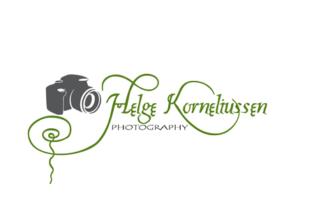 Logo Design by akritidas21 for this project | Design #3603391