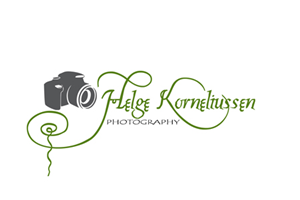 Logo Design by akritidas21 for this project | Design: #3603391