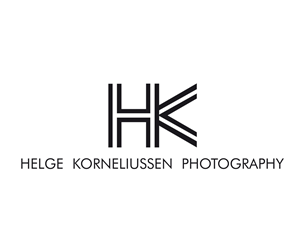 Logo Design by postradesign