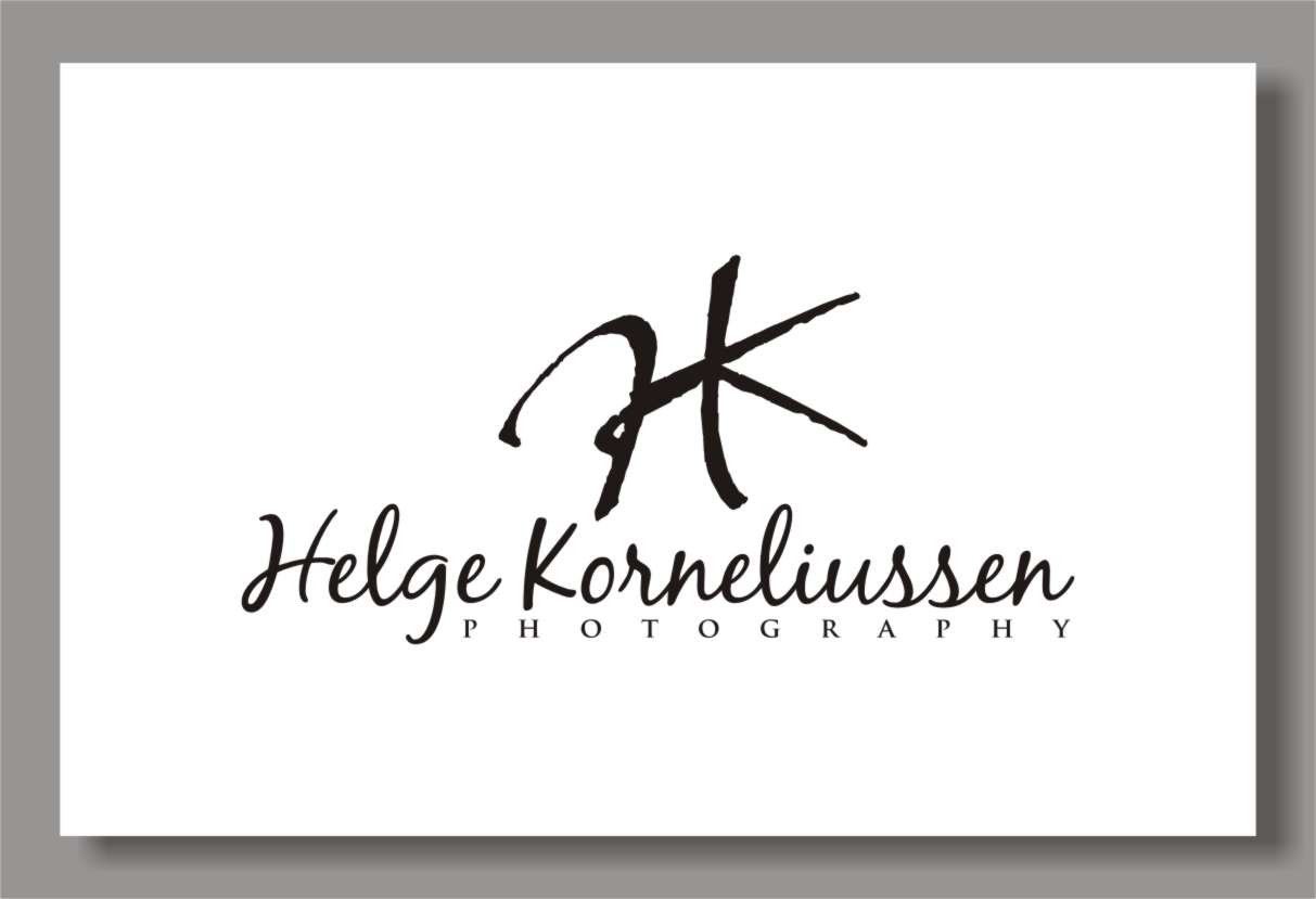 Logo Design by Mikka for this project | Design #3672006