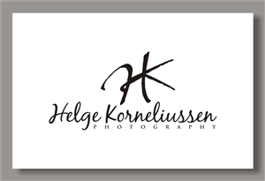 Diseño de Logo por Mikka para este proyecto | Diseño #3672006