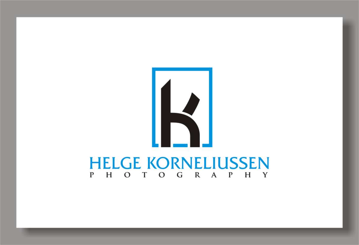 Logo Design by Mikka for this project | Design #3672055