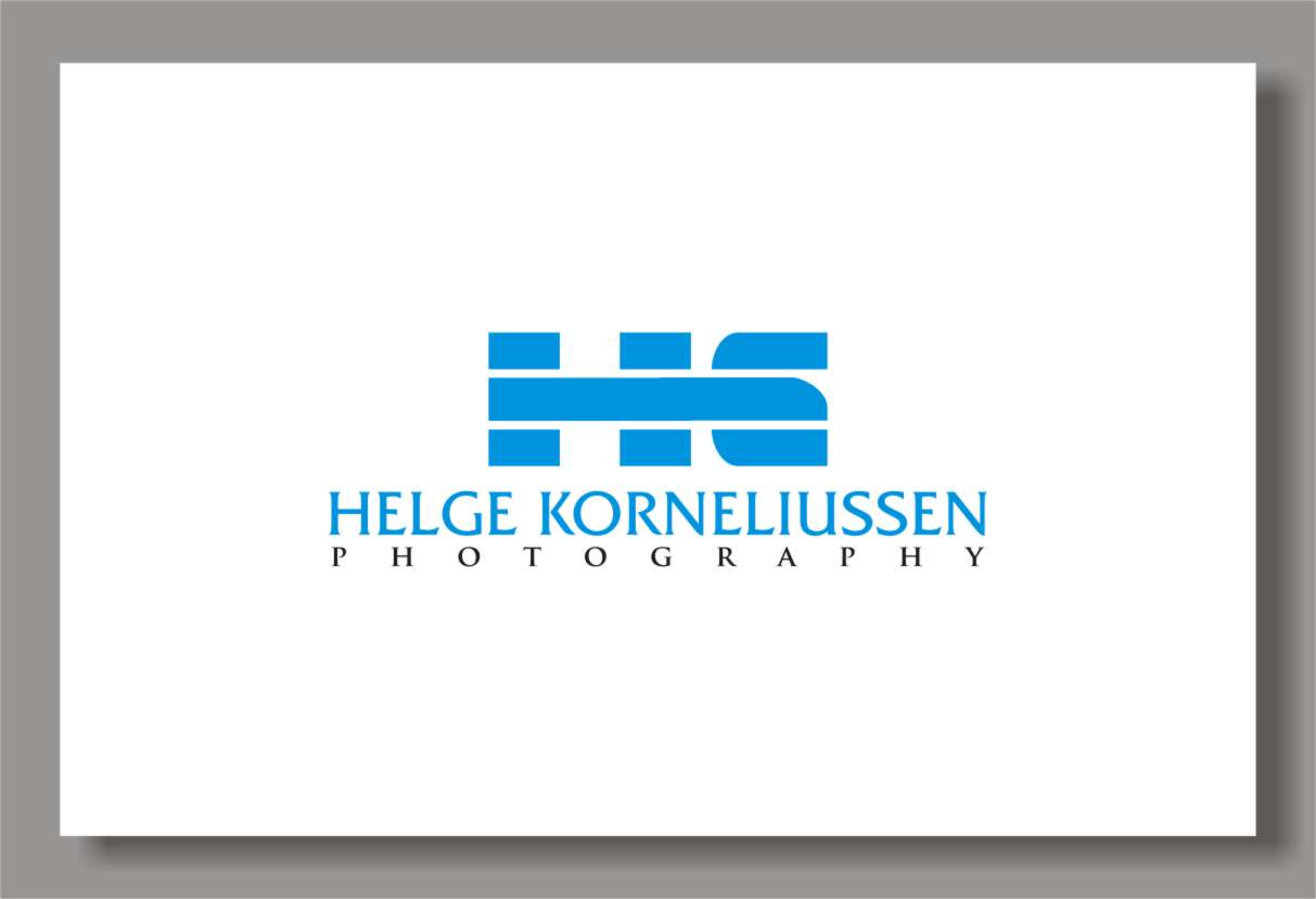 Logo Design by Mikka for this project | Design #3672073