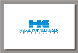 Logo Design by Mikka for this project | Design: #3672073