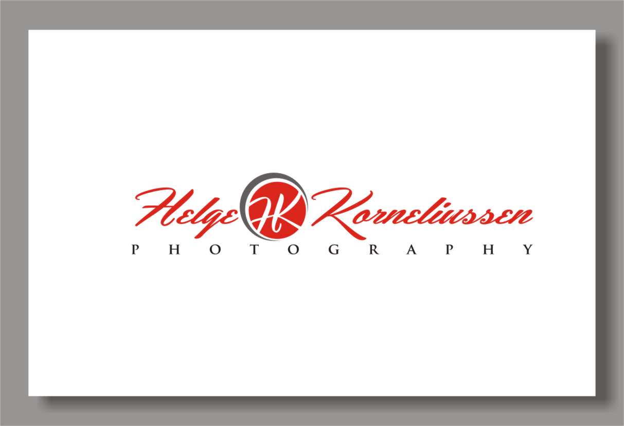 Logo Design by Mikka for this project | Design #3672157