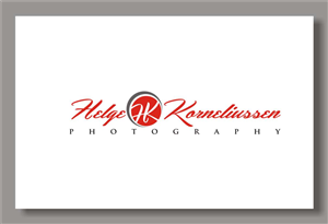 Logo Design by Mikka for this project | Design: #3672157