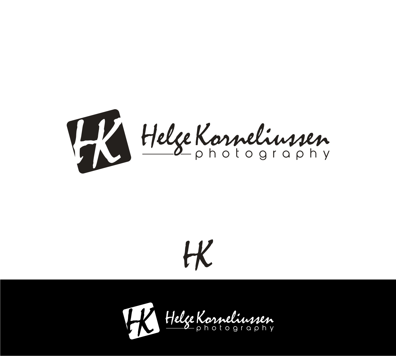 Logo-Design von banezz für dieses Projekt | Design #3600986