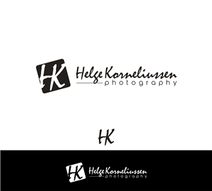 Logo Design by banezz for this project | Design: #3600986