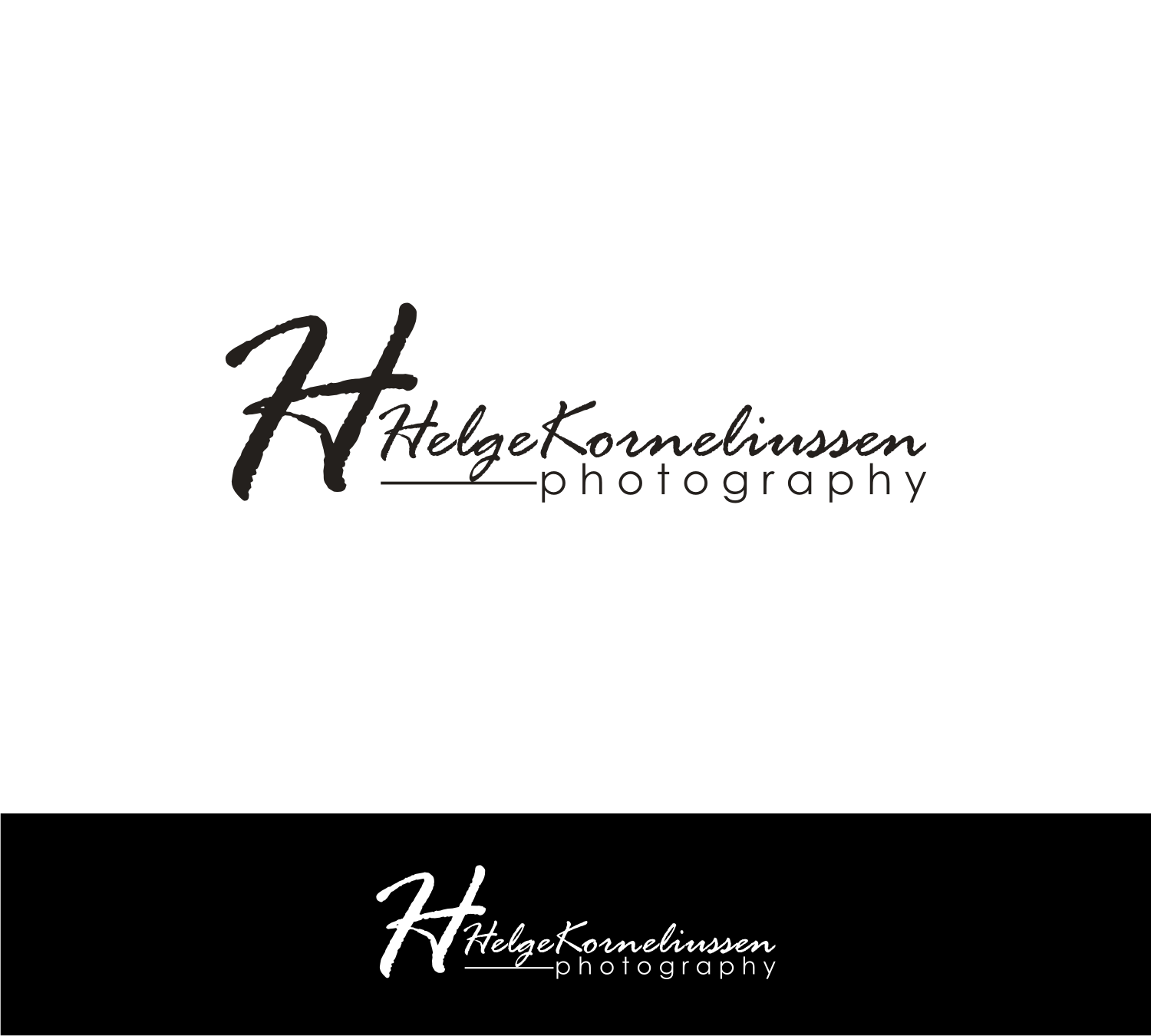 Design de Logo par banezz pour ce projet | Design #3601000
