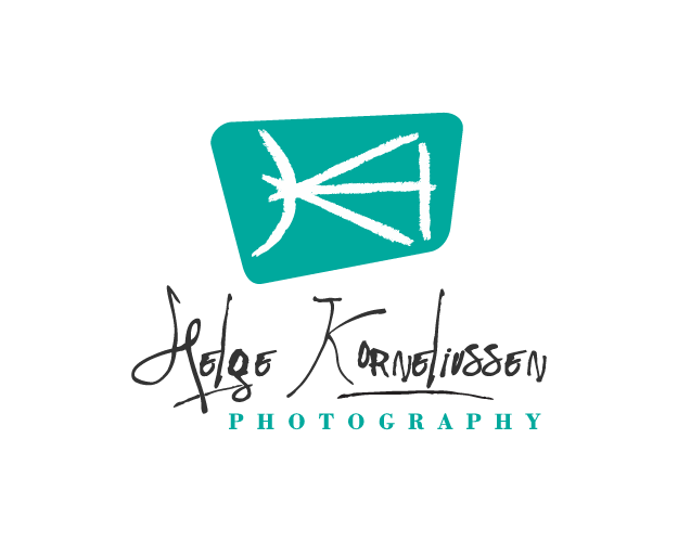 Logo Design by 1st for this project | Design #3602098