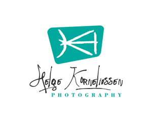 Logo Design by 1st for this project | Design: #3602098