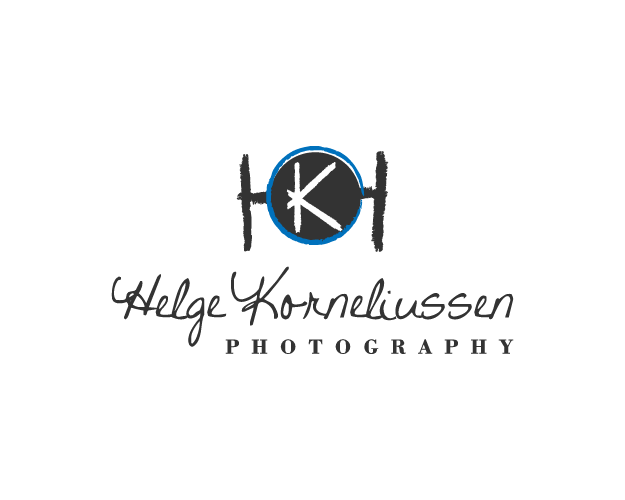 Logo Design by 1st for this project | Design #3602122